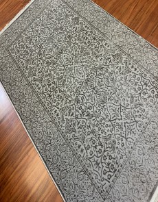 Високоплотний килим 133531 - высокое качество по лучшей цене в Украине.